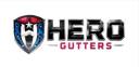 Hero Gutters logo