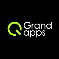 Grand Apps image 1