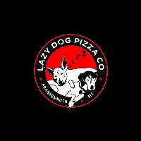 Lazy Dog Pizza image 3