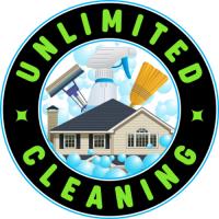Unlimited Cleaning, LLC image 1