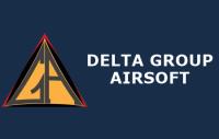 Best Brands Airsoft & Electric Guns By Delta Group image 1