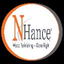 N-Hance Cabinet Refinishing Belleville logo
