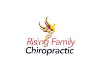 Rising Family Chiropractic image 1