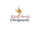 Rising Family Chiropractic logo