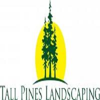 Tall Pines Landscaping image 1