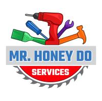 Mr. Honey Do Services image 1