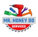 Mr. Honey Do Services logo