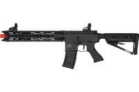 Best Brands Airsoft & Electric Guns By Delta Group image 4