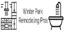 Winter Park Kitchen and Bathroom Remodeling Pros logo