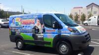 Climate Control Experts Plumbing Henderson image 1