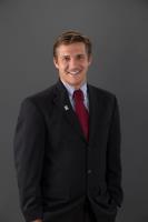 Daniel Parrish, Realtor BHHS Towne Realty image 5
