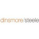 Dinsmore Steele logo