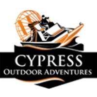Cypress Outdoor Adventures image 1
