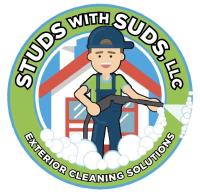 Studs with Suds LLC image 1