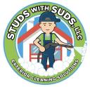 Studs with Suds LLC logo