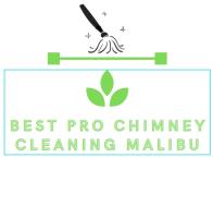 Best Pro Chimney Cleaning Malibu image 1