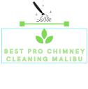Best Pro Chimney Cleaning Malibu logo