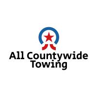 All Countywide Towing image 1