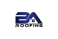 BA Roofing image 8