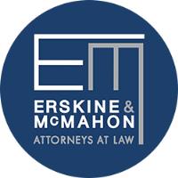 Erskine & McMahon, LLP image 1