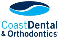 Coast Dental and Orthodontics image 1
