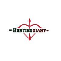Hunting Giant image 1