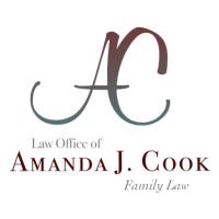 Law Office of Amanda J. Cook, PLLC image 1