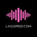 Lagu Speed logo