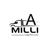 Amilli Logistics LLC image 2