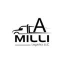 Amilli Logistics LLC logo