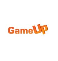 Game Up image 1