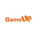 Game Up logo