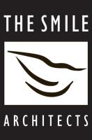 The Smile Architects image 1