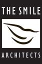 The Smile Architects logo