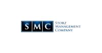 Storz Management Company image 1