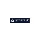 Integrate IQ logo