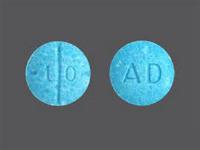 Buy Adderall Online image 2