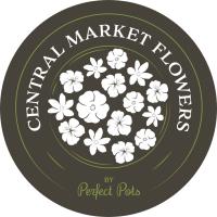Central Market Flowers by Perfect Pots image 1