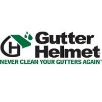 Gutter Helmet of Greater Denver & Northern CO image 1