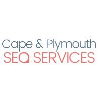 Cape & Plymouth SEO Services image 1