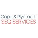Cape & Plymouth SEO Services logo