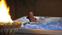 Sparkling Spas Hot Tubs image 2