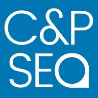 Cape & Plymouth SEO Services image 2