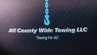All Countywide Towing image 2