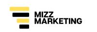 Mizz Marketing image 1