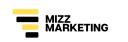 Mizz Marketing logo