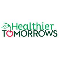 Healthier Tomorrows image 3