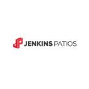 Jenkins Patios logo