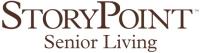 StoryPoint Naperville image 1