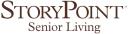 StoryPoint Naperville logo
